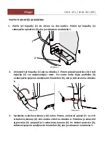 Preview for 101 page of Villager LELA 12 L Original User Manual