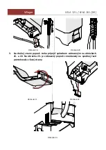 Preview for 105 page of Villager LELA 12 L Original User Manual