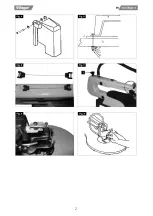 Preview for 30 page of Villager SSV 7050 RS Manual