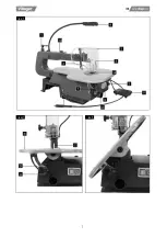 Preview for 112 page of Villager SSV 7050 RS Manual