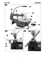 Preview for 139 page of Villager SSV 7050 RS Manual