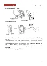 Preview for 247 page of Villager VGP 2700 S Original Instruction Manual