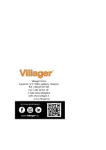 Preview for 172 page of Villager VGS 260 PRIME Manual