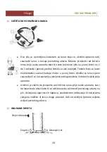 Preview for 113 page of Villager VGS 380 PRIME Original Owner'S Manual