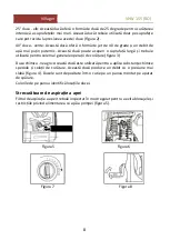 Preview for 123 page of Villager VHW 155 Original Instruction Manual