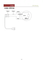Предварительный просмотр 17 страницы Villager VHW 80 Original Operating Instructions