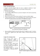 Предварительный просмотр 31 страницы Villager VHW 80 Original Operating Instructions