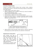 Предварительный просмотр 50 страницы Villager VHW 80 Original Operating Instructions