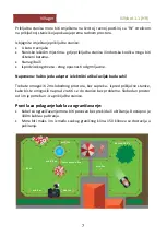 Preview for 108 page of Villager Villybot 1.1 Original Instruction Manual