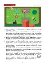 Preview for 134 page of Villager Villybot 1.1 Original Instruction Manual