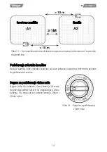 Preview for 73 page of Villager Villybot 2.0 Original Instruction Manual