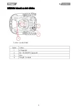 Preview for 159 page of Villager Villybot 2.0 Original Instruction Manual