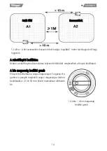 Preview for 167 page of Villager Villybot 2.0 Original Instruction Manual