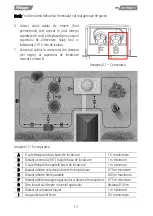 Preview for 227 page of Villager Villybot 2.0 Original Instruction Manual