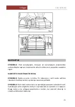 Preview for 21 page of Villager VLN 1076 Original Instruction Manual