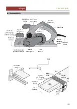 Preview for 83 page of Villager VLN 1095 Original Instruction Manual