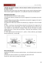 Preview for 141 page of Villager VLN 470 Original Instruction Manual