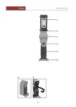 Предварительный просмотр 48 страницы Villager VLN 9120 Original Instruction Manual