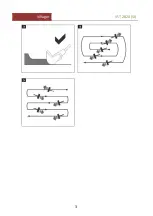 Preview for 3 page of Villager VST 2820 Original Operating Instructions