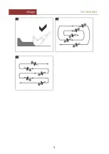 Preview for 50 page of Villager VST 2820 Original Operating Instructions