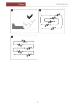 Preview for 83 page of Villager VST 2820 Original Operating Instructions