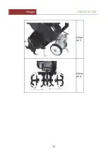 Preview for 230 page of Villager VTB 4310 V Original User Manual