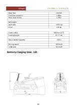 Preview for 51 page of Villager VTR 690B Manual