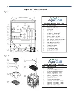 Предварительный просмотр 9 страницы Villara AquaChill AQV Homeowner’S Operation Manual