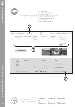 Preview for 4 page of VILLEROY & BOCH GROUP GUSTAVSBERG 4330 Installation Instructions