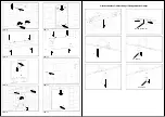 Предварительный просмотр 2 страницы Villeroy & Boch 1748 Assembly Instructions