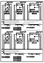 Предварительный просмотр 3 страницы Villeroy & Boch 1748 Assembly Instructions