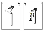 Preview for 7 page of Villeroy & Boch 25 963 960 Installation Instructions Manual