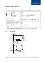 Preview for 10 page of Villeroy & Boch 310000400465329 Installation Instructions Manual