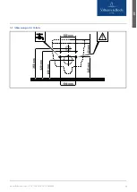 Предварительный просмотр 9 страницы Villeroy & Boch 4051202375577 Installation Instructions Manual