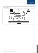 Предварительный просмотр 81 страницы Villeroy & Boch 4051202375577 Installation Instructions Manual