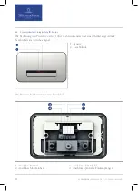 Preview for 12 page of Villeroy & Boch 922311RE Operating Instructions Manual