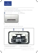 Preview for 68 page of Villeroy & Boch 922311RE Operating Instructions Manual