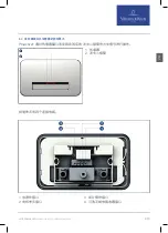 Preview for 213 page of Villeroy & Boch 922311RE Operating Instructions Manual