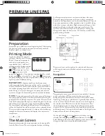 Preview for 15 page of Villeroy & Boch A5L Quick Reference