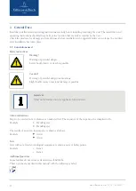 Preview for 4 page of Villeroy & Boch Finion UBQ177FIN7A100V1 Installation Instructions Manual