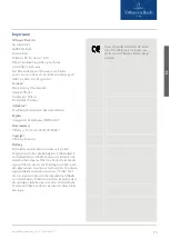 Preview for 15 page of Villeroy & Boch Finion UBQ177FIN7A100V1 Installation Instructions Manual