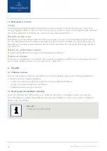 Preview for 32 page of Villeroy & Boch Finion UBQ177FIN7A100V1 Installation Instructions Manual