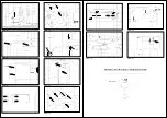 Предварительный просмотр 2 страницы Villeroy & Boch La Belle 1748 Assembly Instructions