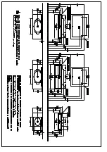 Предварительный просмотр 4 страницы Villeroy & Boch La Belle 1748 Assembly Instructions