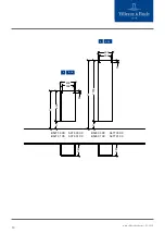 Preview for 14 page of Villeroy & Boch MA 4A1380 Series Installation Instruction