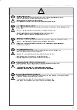 Preview for 3 page of Villeroy & Boch PRO Installation Instructions Manual