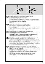 Preview for 6 page of Villeroy & Boch PRO Installation Instructions Manual