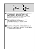 Preview for 7 page of Villeroy & Boch PRO Installation Instructions Manual