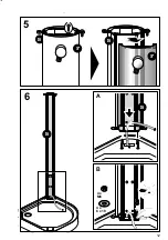 Preview for 12 page of Villeroy & Boch PRO Installation Instructions Manual