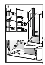 Preview for 15 page of Villeroy & Boch PRO Installation Instructions Manual